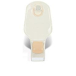 Sistema 2s sacca ap tr 70mm 10