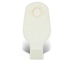 Sistema 2s sacca ap tr mors100