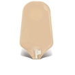 Sistema 2s uro acc tr st 45mm