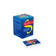 Siuper 15 bustine