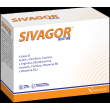 Sivagor 18 bustine