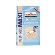 Size hn maxi j 15kg