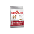 Size hn medium dermacomf 3kg