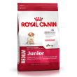 Size hn medium j 15kg
