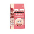 Size hn medium j 1kg