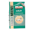 Size hn mini adulti crocchette 2kg