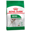Size hn mini adulti crocchette 8kg