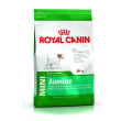 Size hn mini j 0,8kg