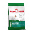 Size hn mini j 4kg