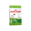 Size hn x-small adulti 8+ 1,5kg