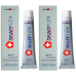 Skarflex gel el 30 ml 2x30 ml