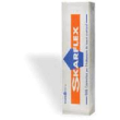Skarflex gel el 30ml