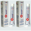 Skarflex®-s crema set da 2 2x30 ml