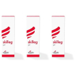 Skilleg gel 200 ml 3x200 ml