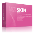 Skin 30 compresse ka1000la med