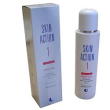 Skin action alfa purifying