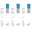 Skin action antiox gamma 3x30 ml crema