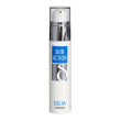 Skin action delta chroma 50ml