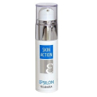 Skin action epsilon regenera