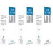 Skin action eta restructura 30 ml 3x30 ml crema