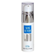 Skin action eta restructura
