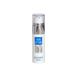 Skin action gamma antiox 30ml