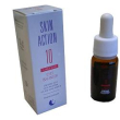 Skin action iota eyes balancer