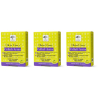 Skin care cellufit action 60 compresse 3x60 pz
