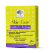 Skin care cellufit action 60cp