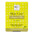 Skin care collagen filler 120c