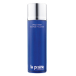 Skin caviar essence lot 150ml