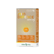 Skin defence anti ox 30 compresse