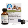 Skin energy plus croton 20 ml