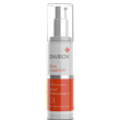 Skin essentia avst 3