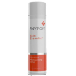 Skin essentia moisturis toner