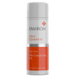 Skin essentia precleansing oil