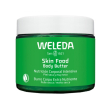 Skin food burro corpo extra nutriente