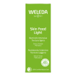 Skin food light 75 ml