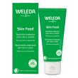 Skin food nutrimento inten75ml