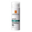 Skin fp50+ crema solare 100ml 950985073