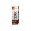 Skin fp50+ crema solare 50ml