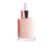Skin illusion teint naturel hydratation 110-honey 30 ml crema
