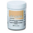 Skin maker 750ml