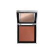 Skin mate blush 102 always laughing mesauda