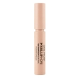 Skin proof hyalur-on mascara waterproof volumizzante 10,5 ml
