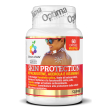 Colours of life skin protection 60 capsule - integratore contro l'invecchiamento
