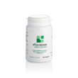 Skin repair acne complex 60 capsule
