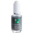 Face repair siero carbone 30ml