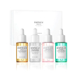 Skin1004 madagascar centella ampoule kit