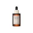 Skin 1004 madagascar centella probio-cica intensive ampoule 50 ml